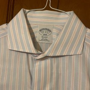 Brooks Brothers Dress Shirt